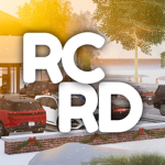 Rensselaer County Roleplay Desire