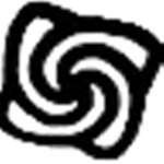 SetiPrime Productions Developer Group