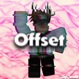 Offset® Applications