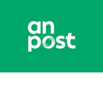 An Post.