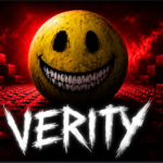 verity__games