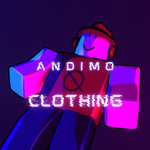 Andimo