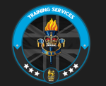 R-B-A Education and training services