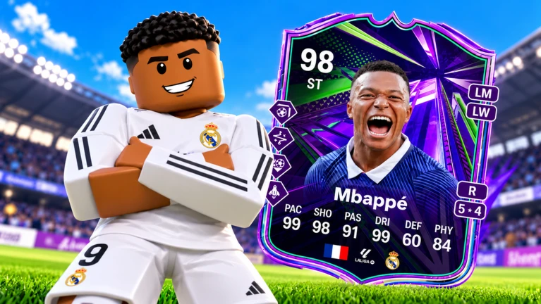 Thumbnail added