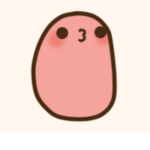 KawaiiPotatooo