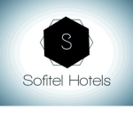 Sofitel Hotel