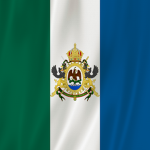 [IRM] Imperial Republic of Mexico