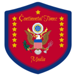 Continental Timez Media