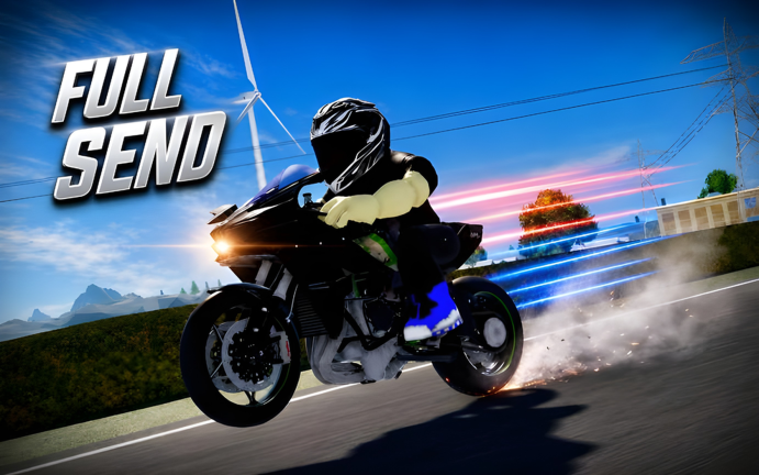 Thumbnail added