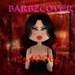 BARBZC0VER
