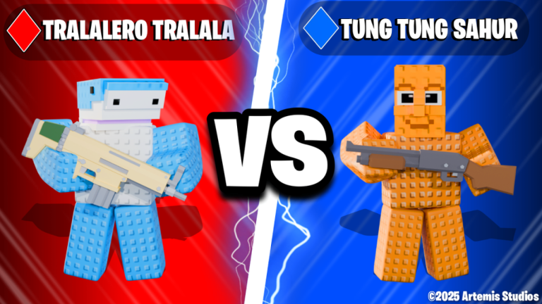 [🔥NEW!] Artemis Royale screenshot 3