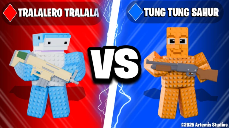 [🔥NEW!] アルテミス・ロワイヤル