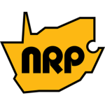 Nuwe Republiek
