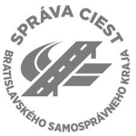 řiditelstvi slinic a dalnic