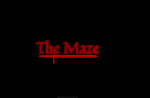 The Maze Army!