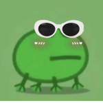 Froggy Dino’s
