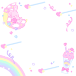 ! ! Softies ! !