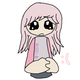 pastel_ded