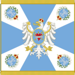 [EA] - Magistrát hlavného mesta Bratislavy -