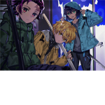 ThunderClubTeam