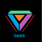 Oasis Edge