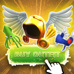Heavenly Catalog Creator