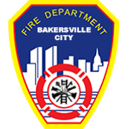 Bakerville City