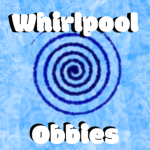 Whirlpool Obbies