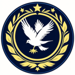 Salvation Corps Nation