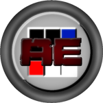 Aeraux Empire