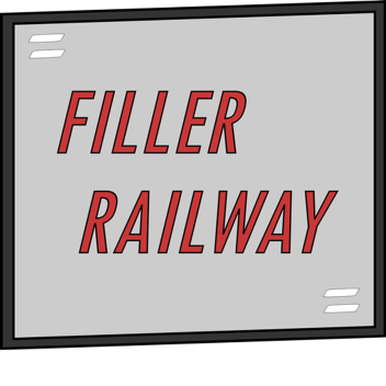 Filler Railway