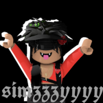 Simz's Store
