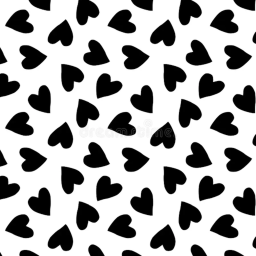 ♡♡