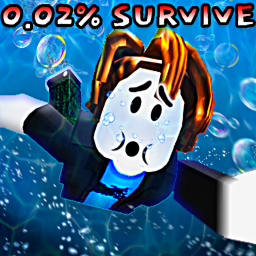 Chase a Disaster!
