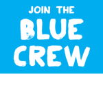 Blue crew clan