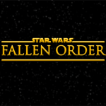 Star Wars Fallen Order