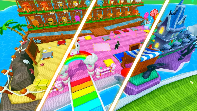 Thumbnail added