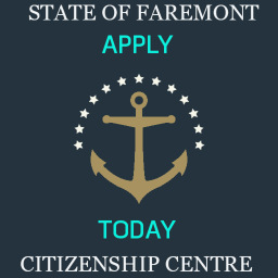 Citizenship Test | Faremont