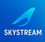 SkyStream