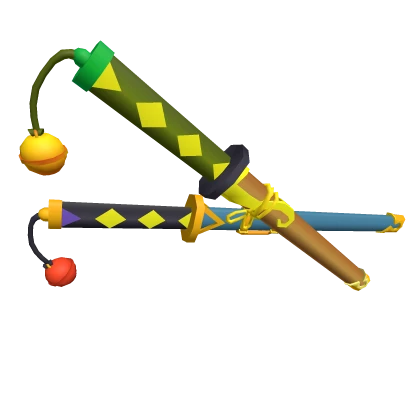 Item Thumbnail