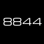 8844