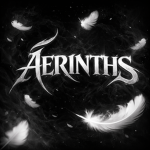AERINTHS