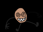 Pojato Studios