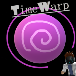 Time Warp