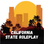 Northern California State RP