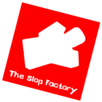 ≪ The Slop Factory ≫