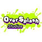 OverSplash Studios