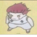 Yokiddo_alex