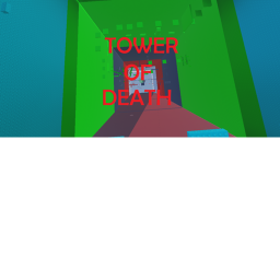 Tower Of Death
