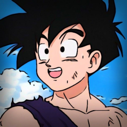 SON